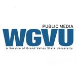 WGVU: Grand Valley Presents Euripides' Helen